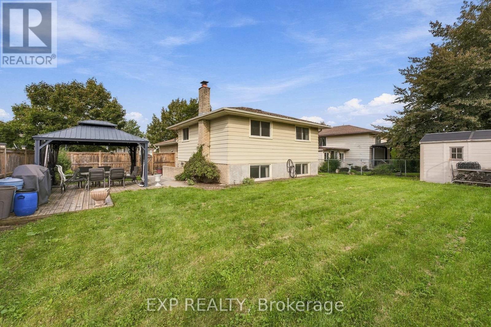 7 Roehampton Avenue, St. Catharines, Ontario  L2M 7K9 - Photo 27 - X13800826