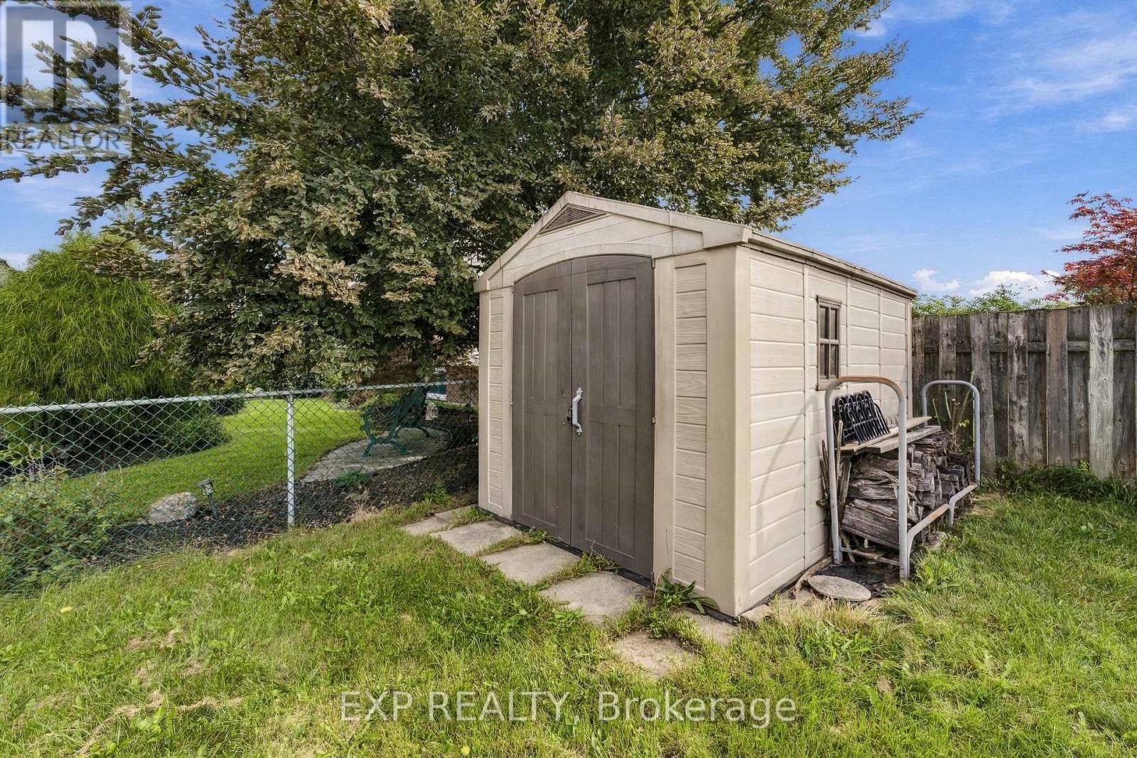 7 Roehampton Avenue, St. Catharines, Ontario  L2M 7K9 - Photo 28 - X13800826