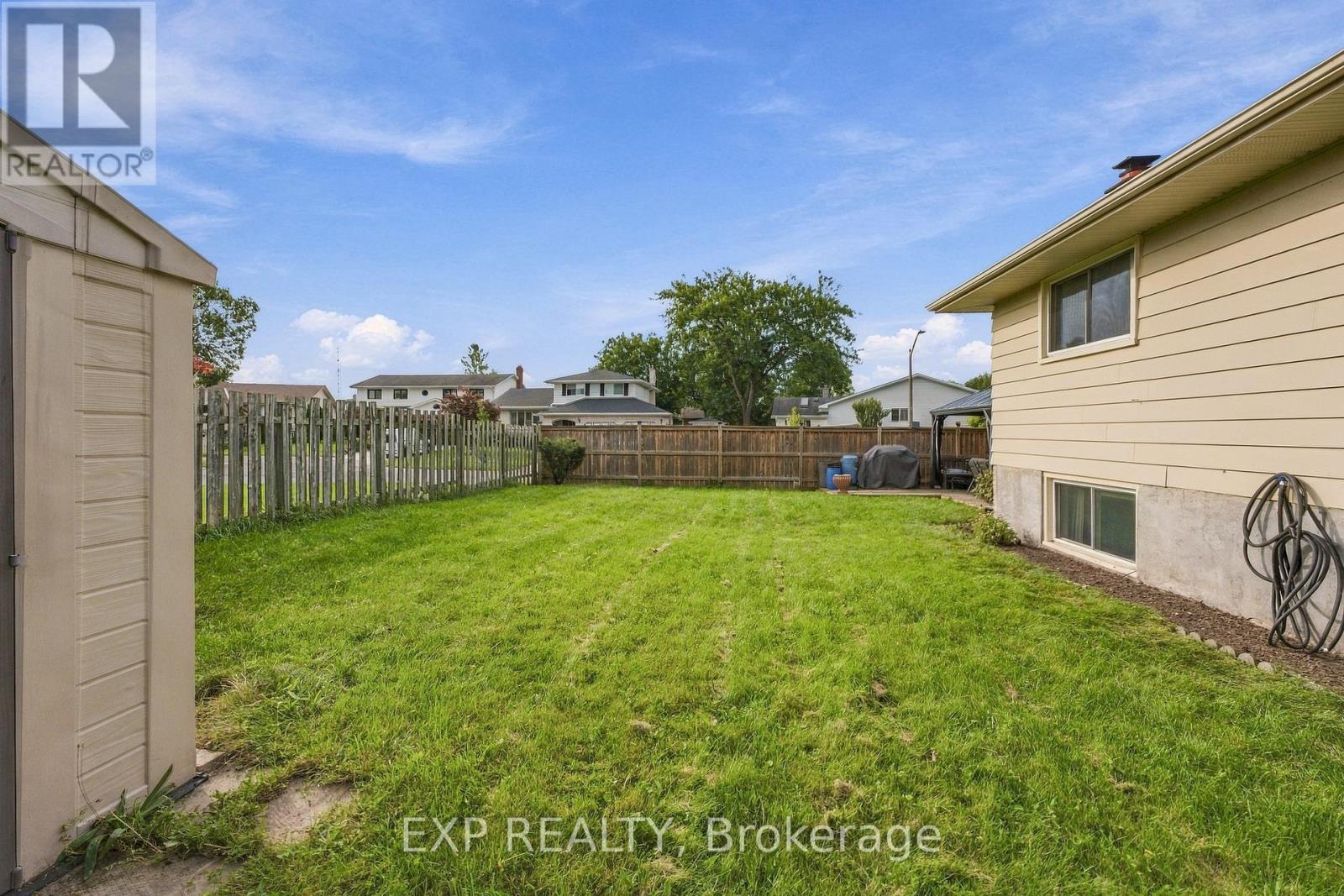 7 Roehampton Avenue, St. Catharines, Ontario  L2M 7K9 - Photo 29 - X13800826