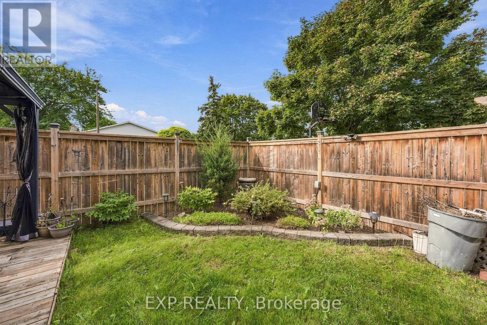 7 Roehampton Avenue, St. Catharines, Ontario  L2M 7K9 - Photo 30 - X13800826