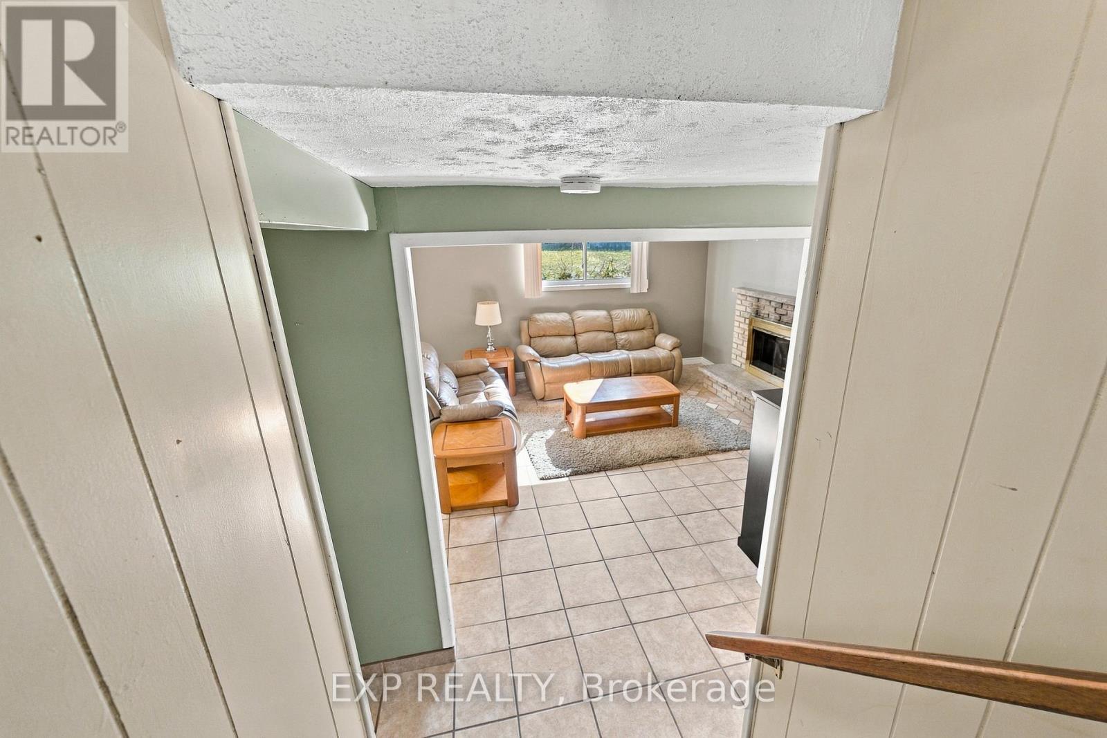 7 Roehampton Avenue, St. Catharines, Ontario  L2M 7K9 - Photo 31 - X13800826
