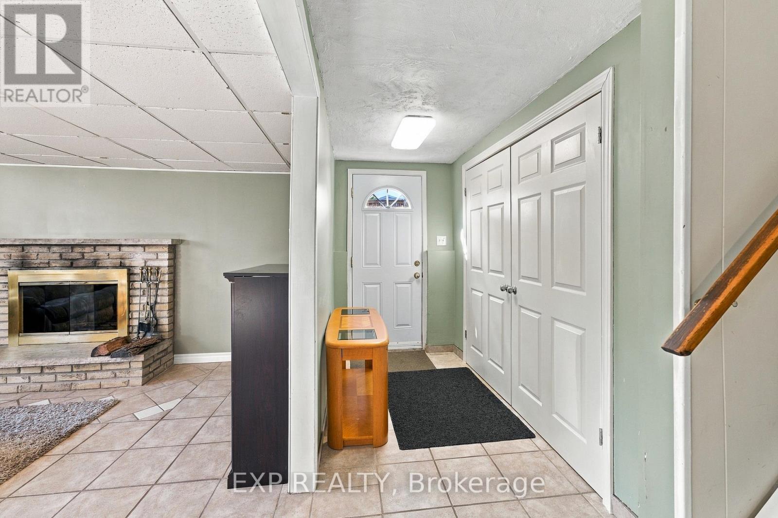7 Roehampton Avenue, St. Catharines, Ontario  L2M 7K9 - Photo 32 - X13800826