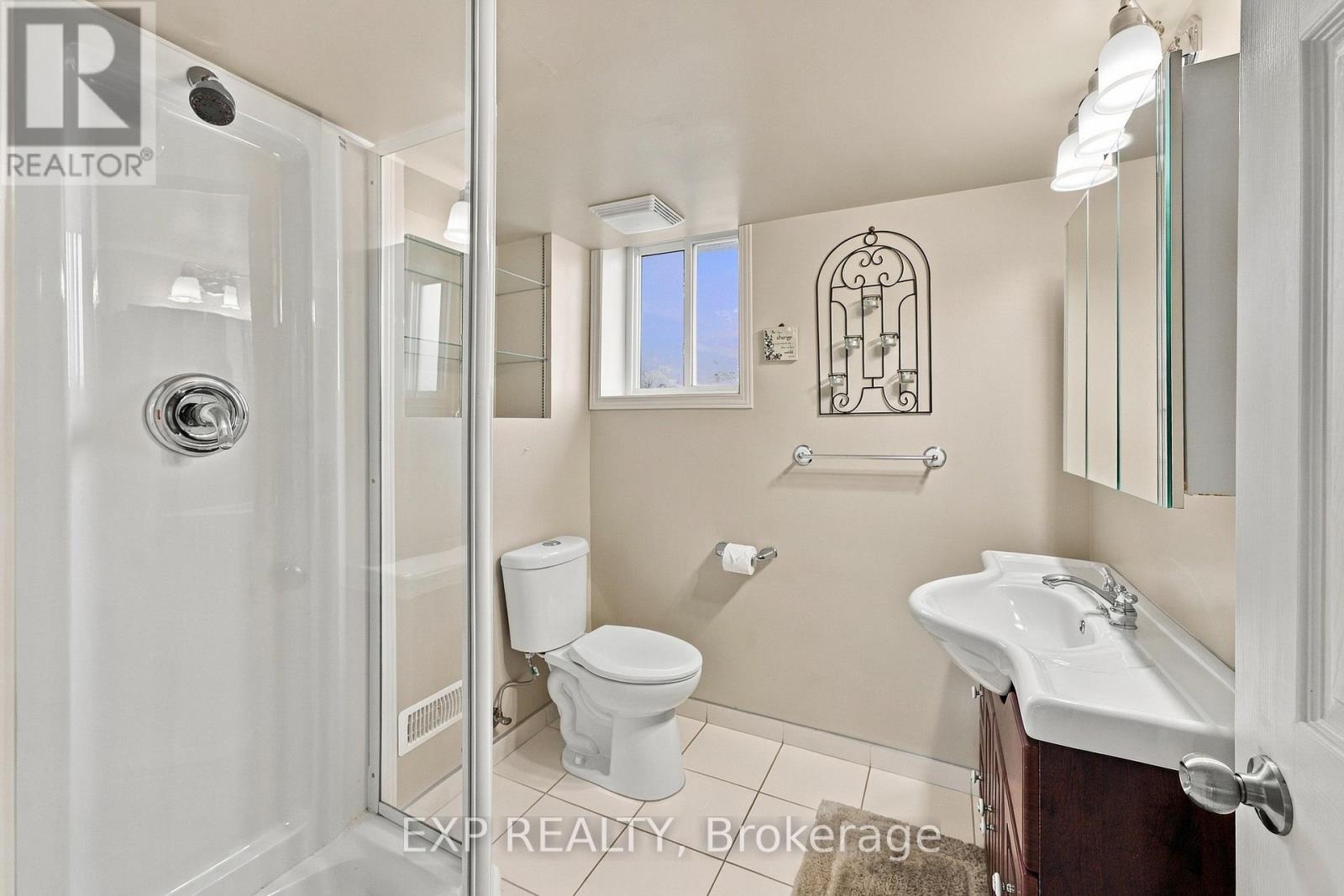 7 Roehampton Avenue, St. Catharines, Ontario  L2M 7K9 - Photo 33 - X13800826