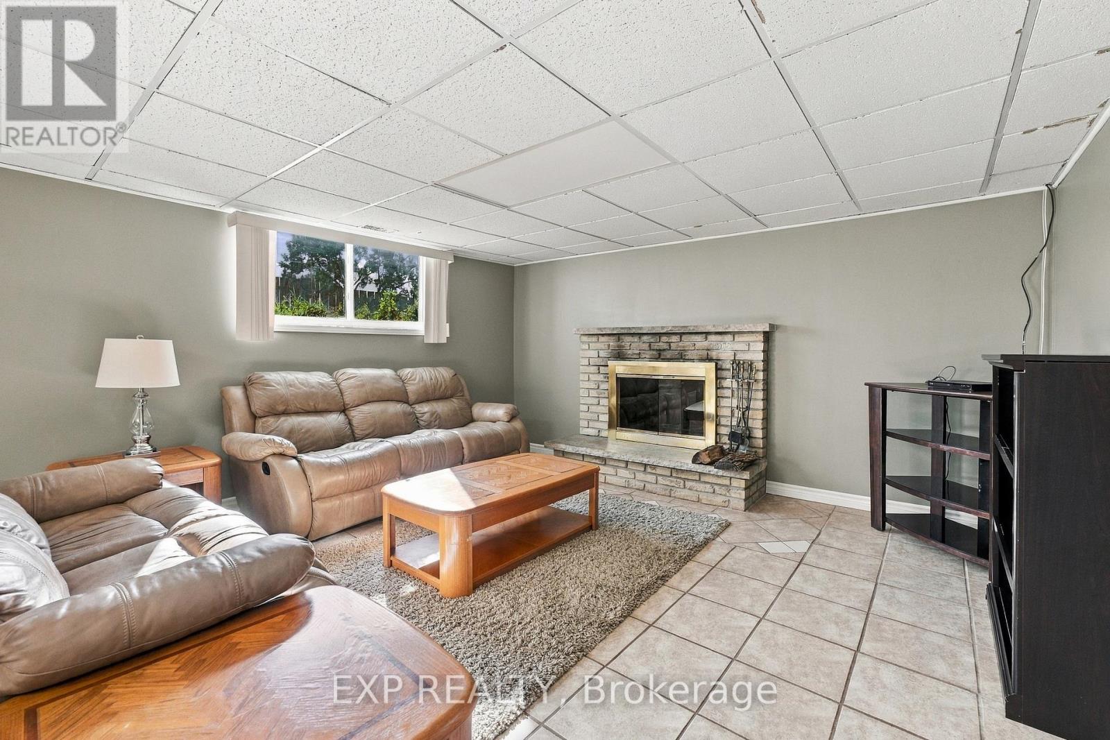 7 Roehampton Avenue, St. Catharines, Ontario  L2M 7K9 - Photo 34 - X13800826