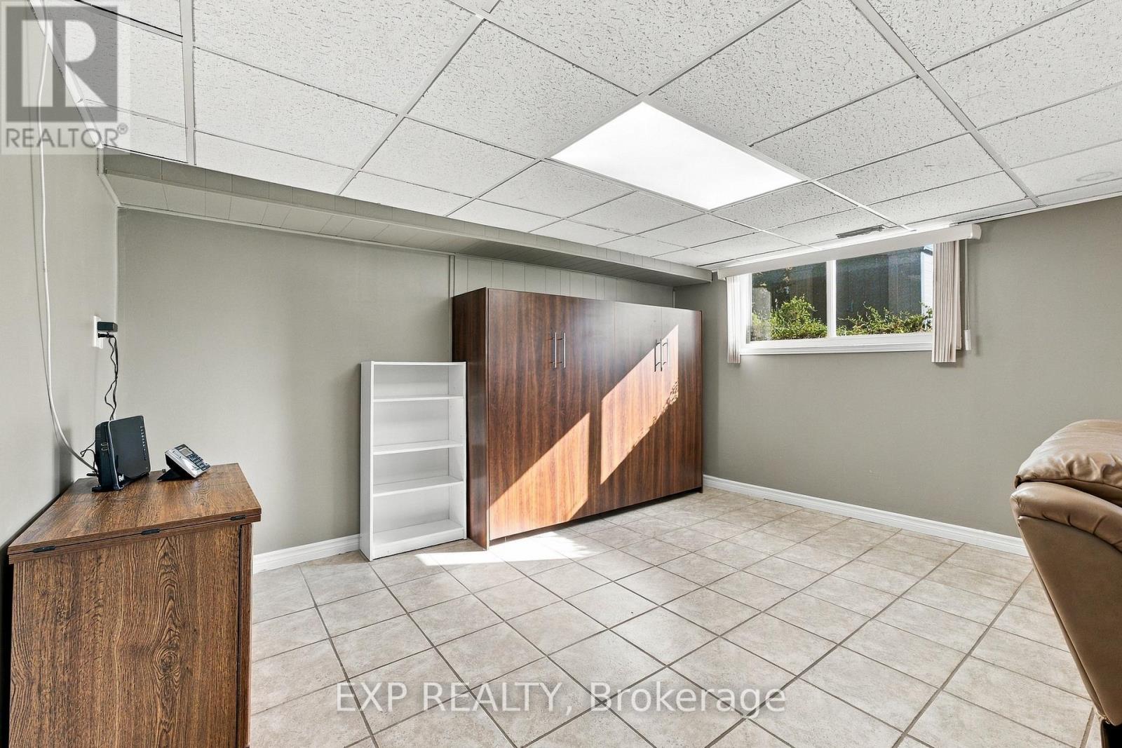 7 Roehampton Avenue, St. Catharines, Ontario  L2M 7K9 - Photo 35 - X13800826