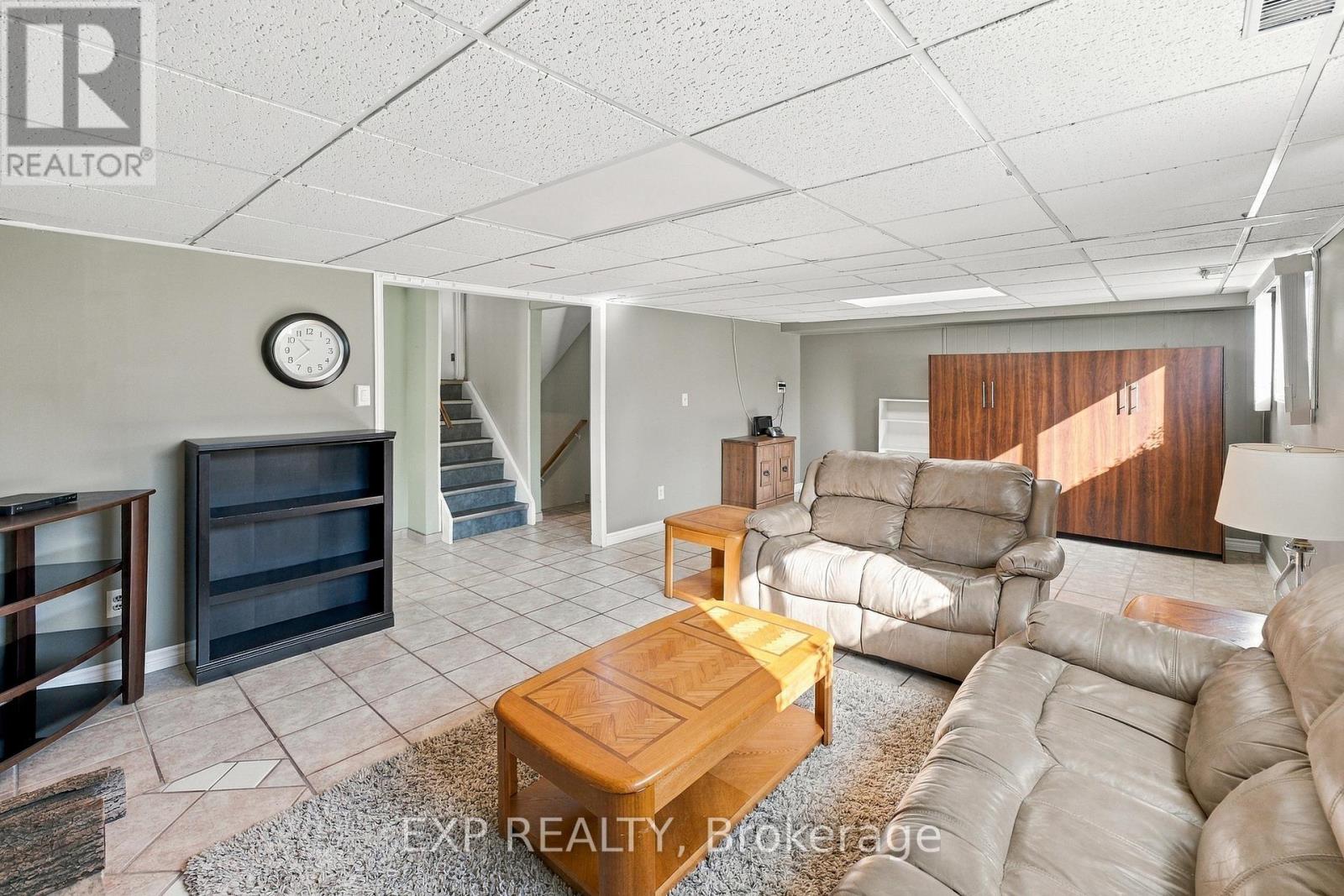 7 Roehampton Avenue, St. Catharines, Ontario  L2M 7K9 - Photo 37 - X13800826