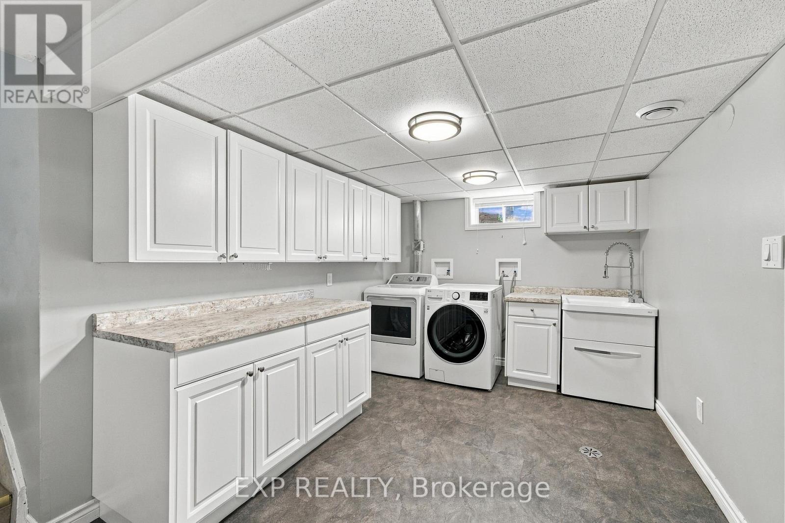 7 Roehampton Avenue, St. Catharines, Ontario  L2M 7K9 - Photo 38 - X13800826