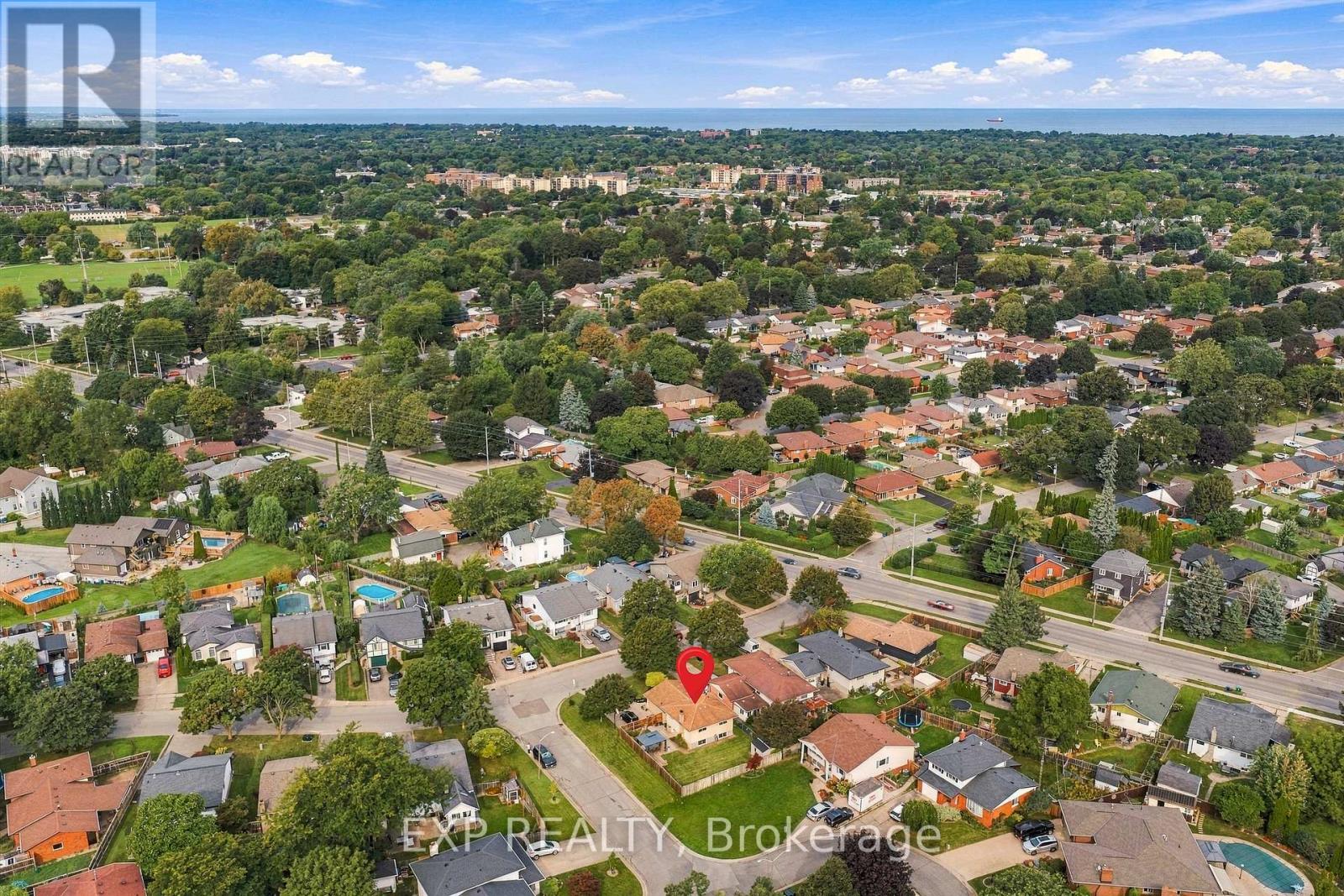 7 Roehampton Avenue, St. Catharines, Ontario  L2M 7K9 - Photo 39 - X13800826