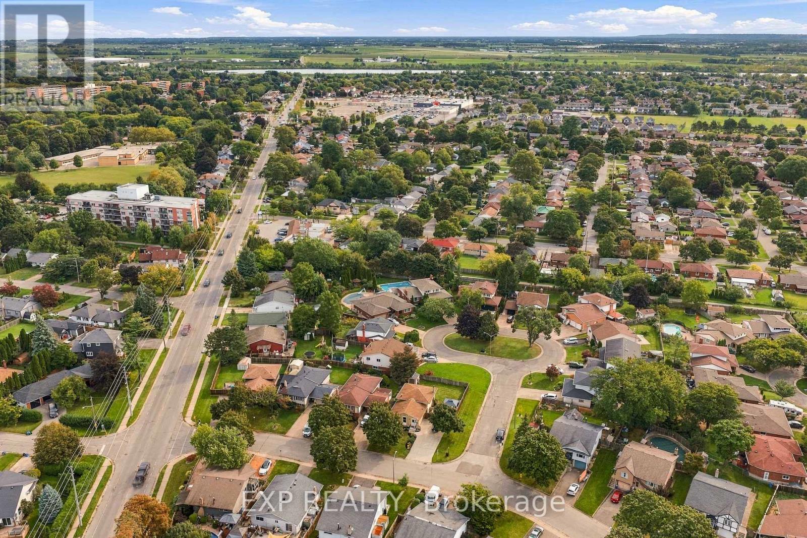 7 Roehampton Avenue, St. Catharines, Ontario  L2M 7K9 - Photo 40 - X13800826