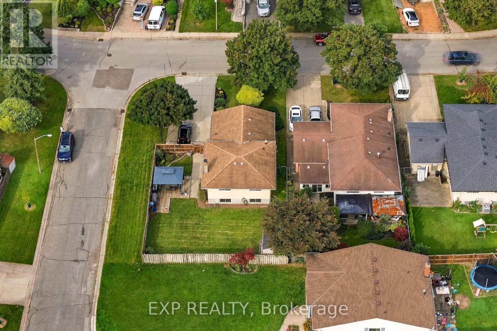 7 Roehampton Avenue, St. Catharines, Ontario  L2M 7K9 - Photo 41 - X13800826