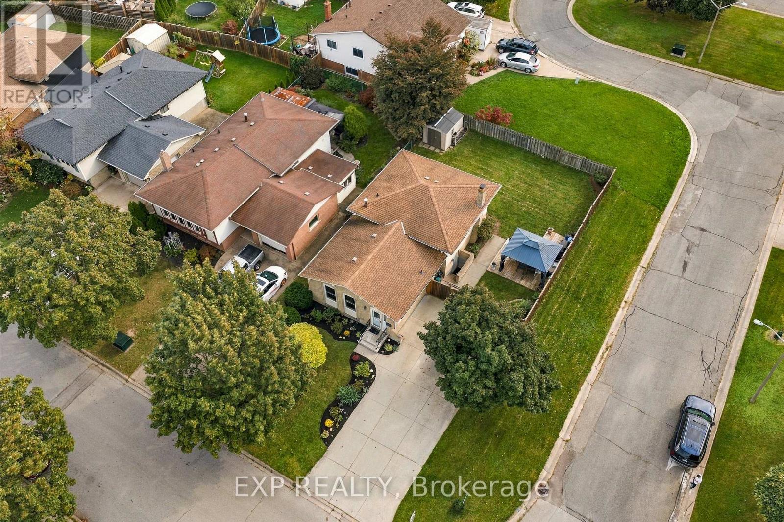 7 Roehampton Avenue, St. Catharines, Ontario  L2M 7K9 - Photo 43 - X13800826