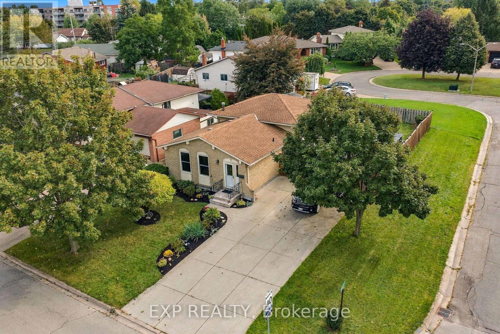 7 Roehampton Avenue, St. Catharines, Ontario  L2M 7K9 - Photo 44 - X13800826