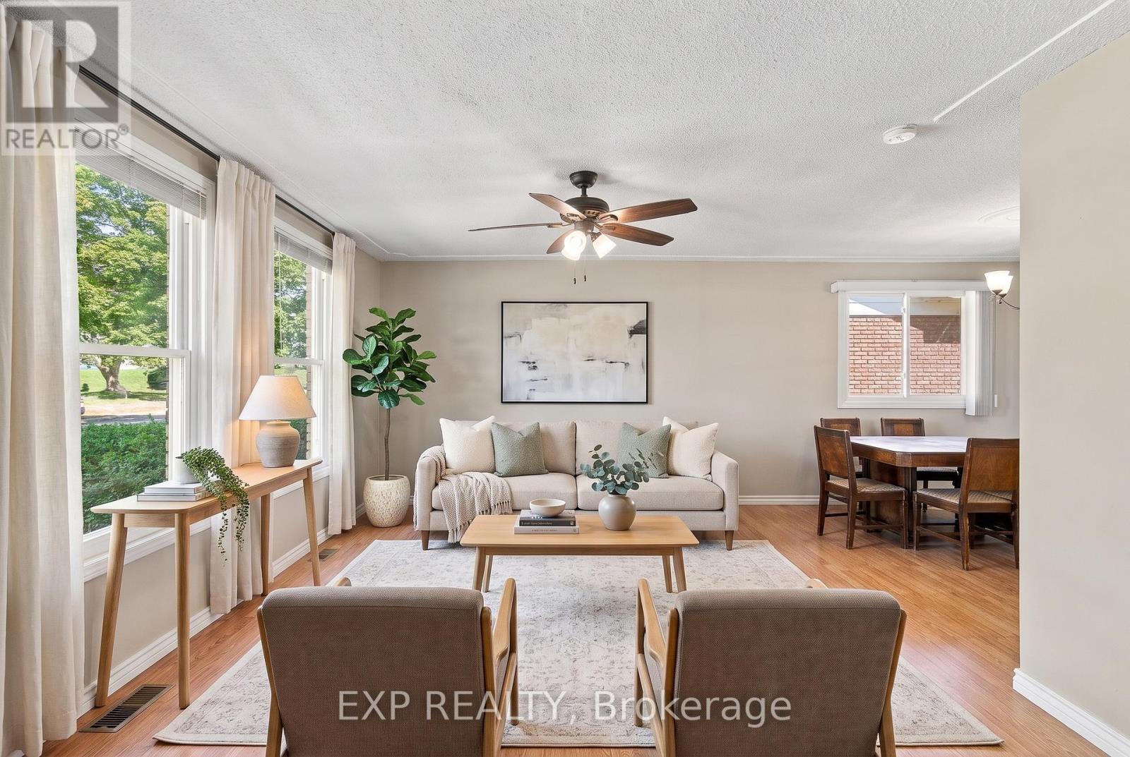 7 Roehampton Avenue, St. Catharines, Ontario  L2M 7K9 - Photo 6 - X13800826