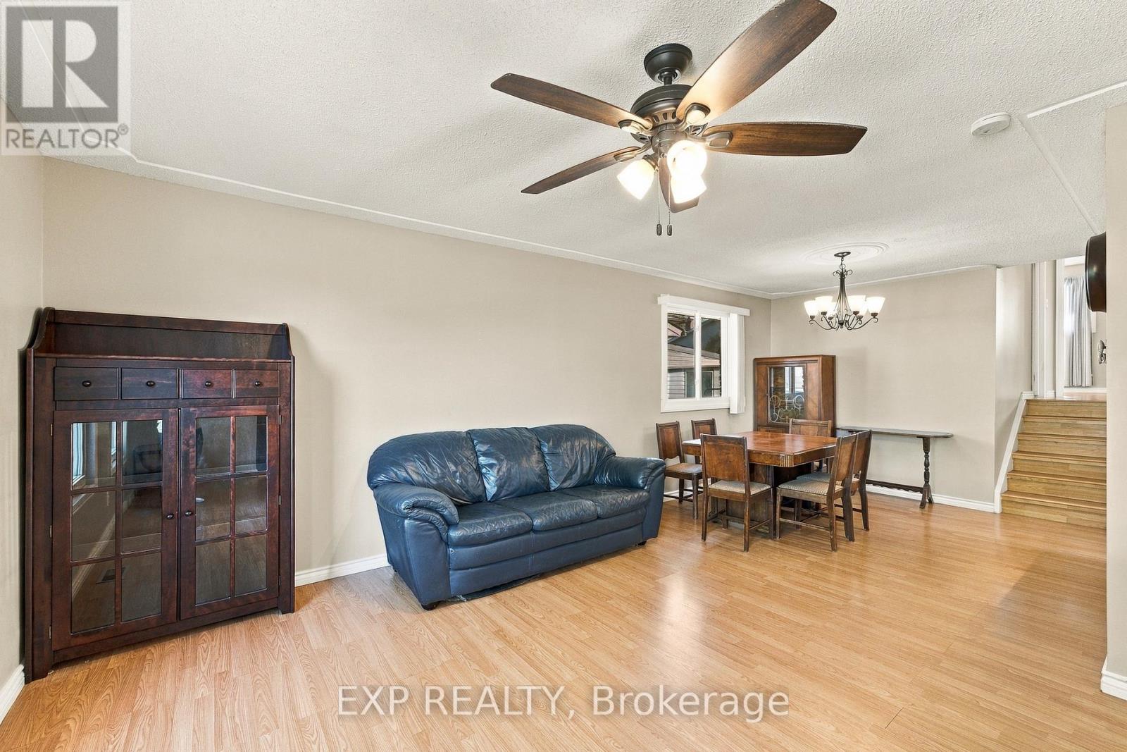 7 Roehampton Avenue, St. Catharines, Ontario  L2M 7K9 - Photo 7 - X13800826
