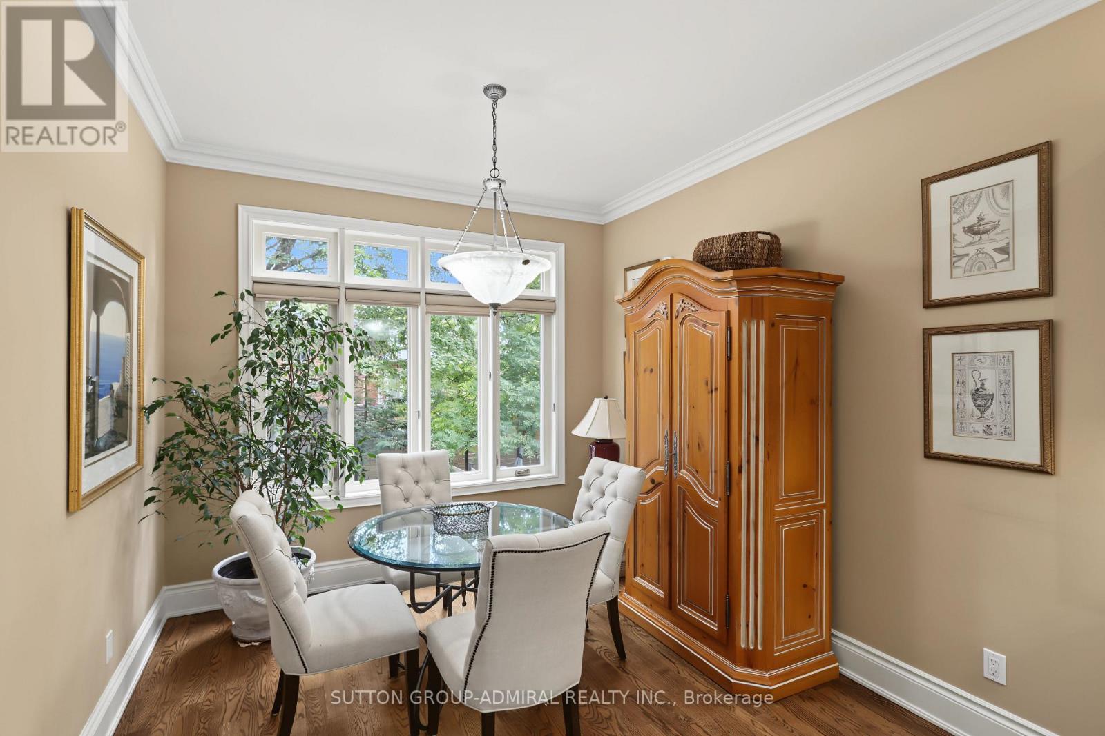 443 Elm Road, Toronto, Ontario  M5M 3W8 - Photo 16 - C13800804