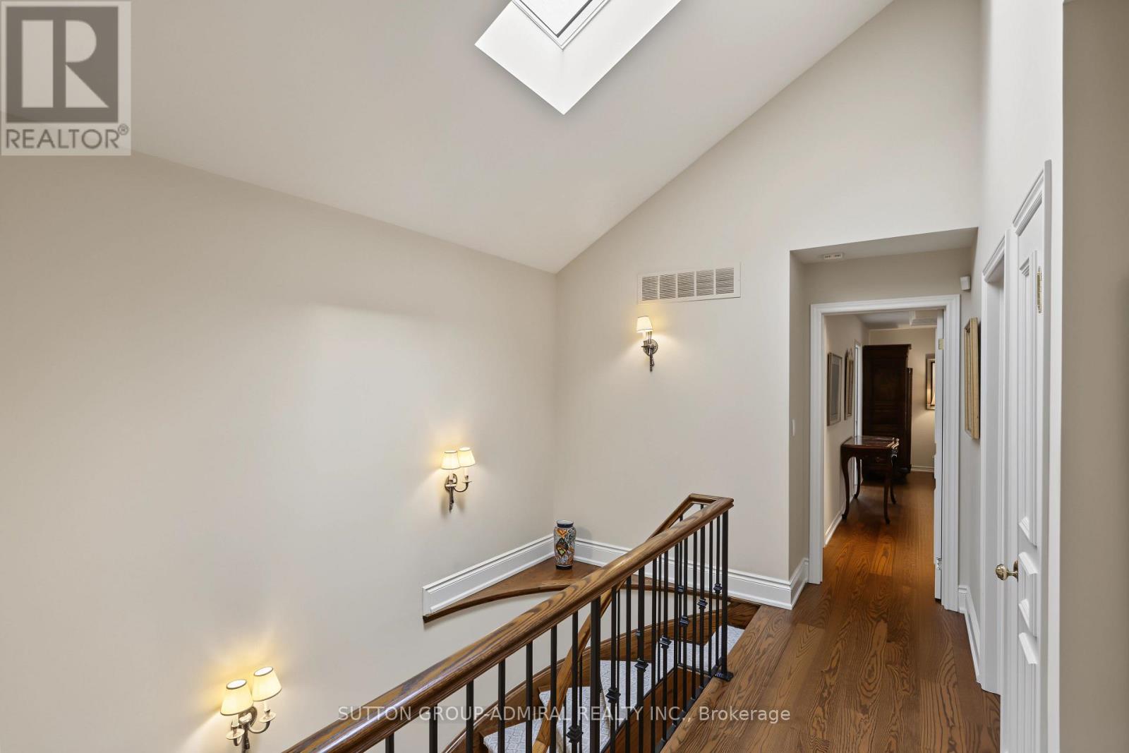 443 Elm Road, Toronto, Ontario  M5M 3W8 - Photo 19 - C13800804