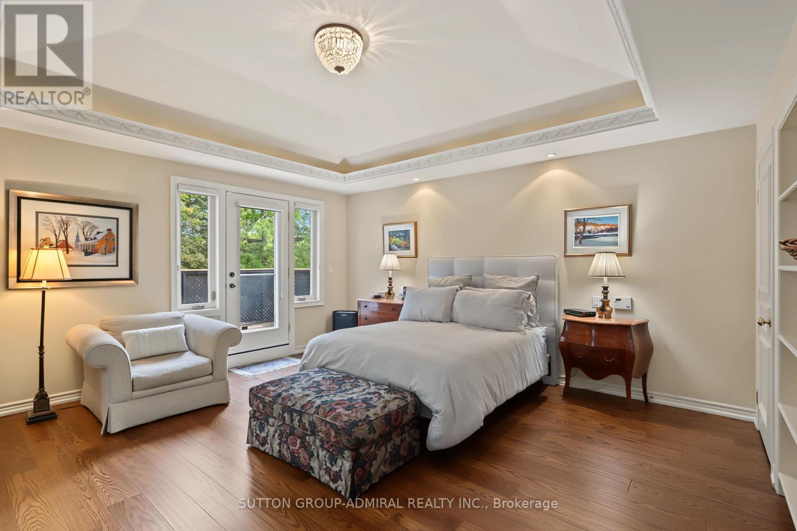 443 Elm Road, Toronto, Ontario  M5M 3W8 - Photo 20 - C13800804