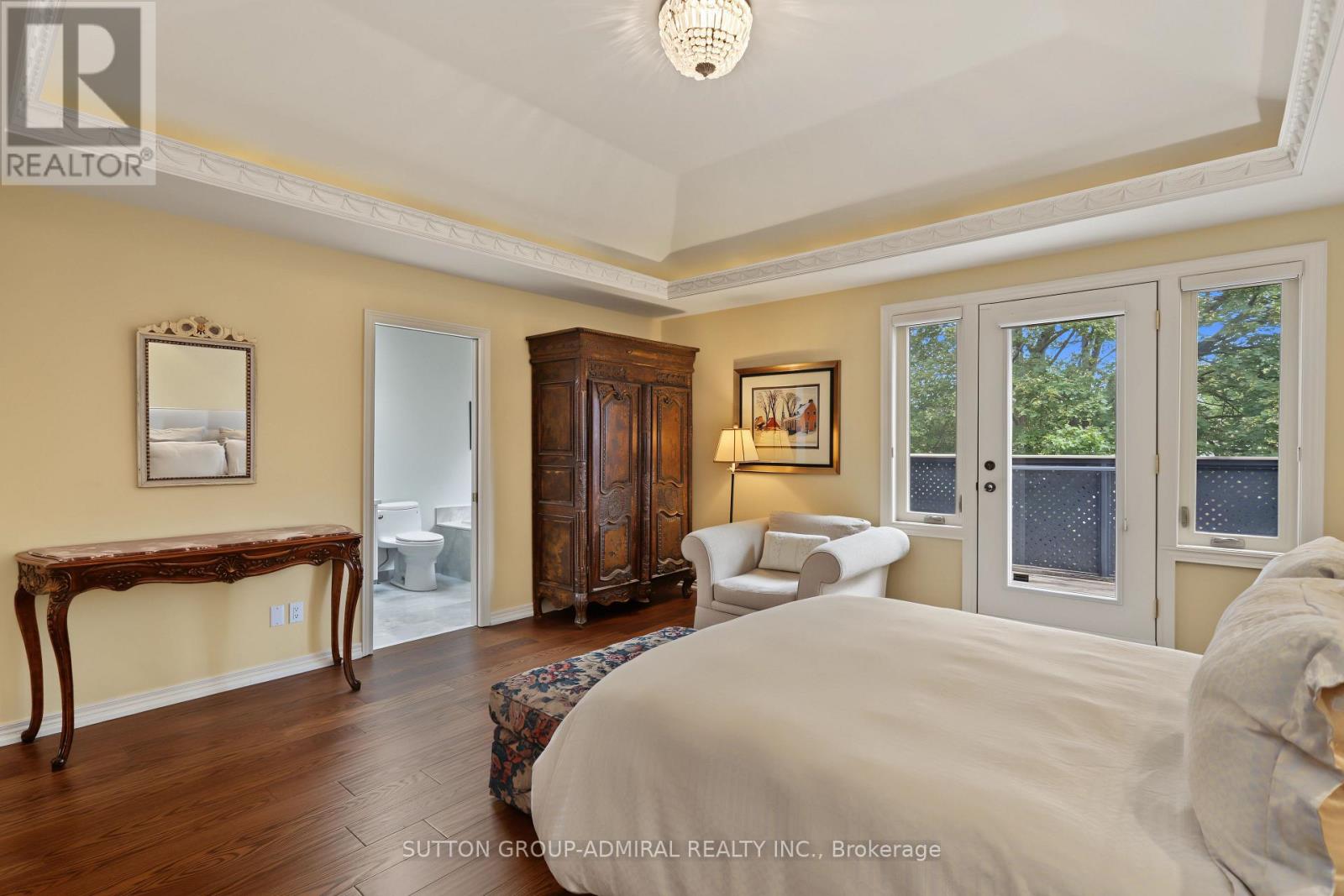 443 Elm Road, Toronto, Ontario  M5M 3W8 - Photo 21 - C13800804