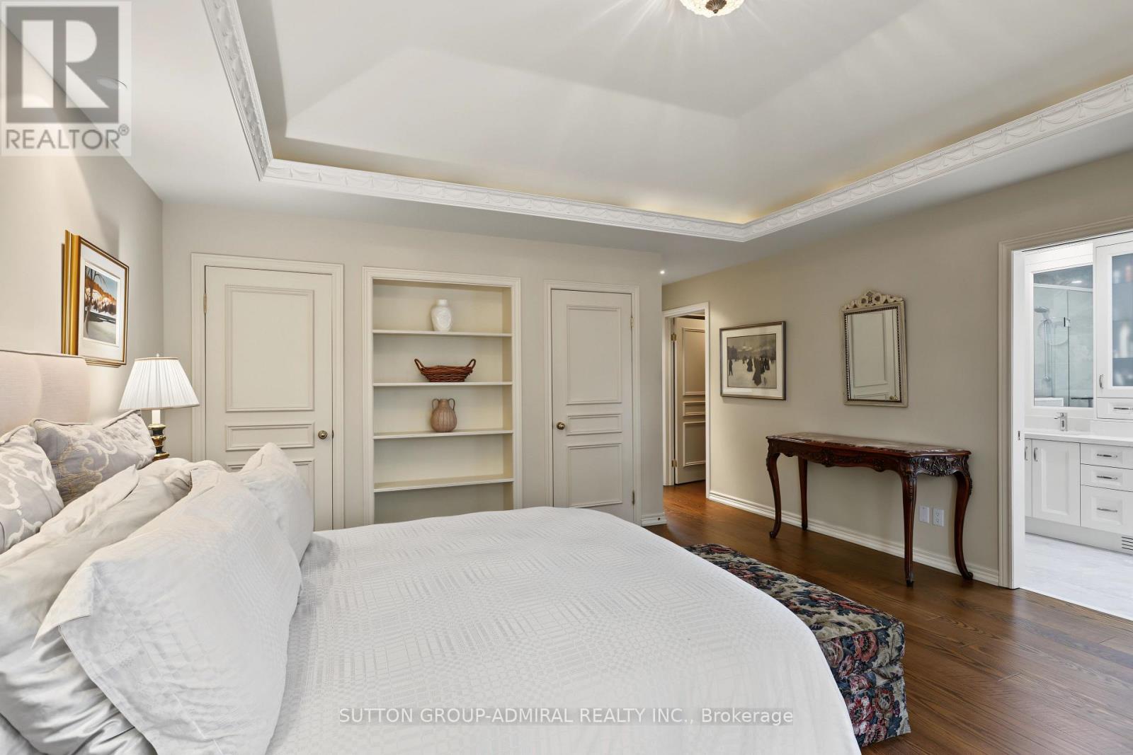 443 Elm Road, Toronto, Ontario  M5M 3W8 - Photo 22 - C13800804