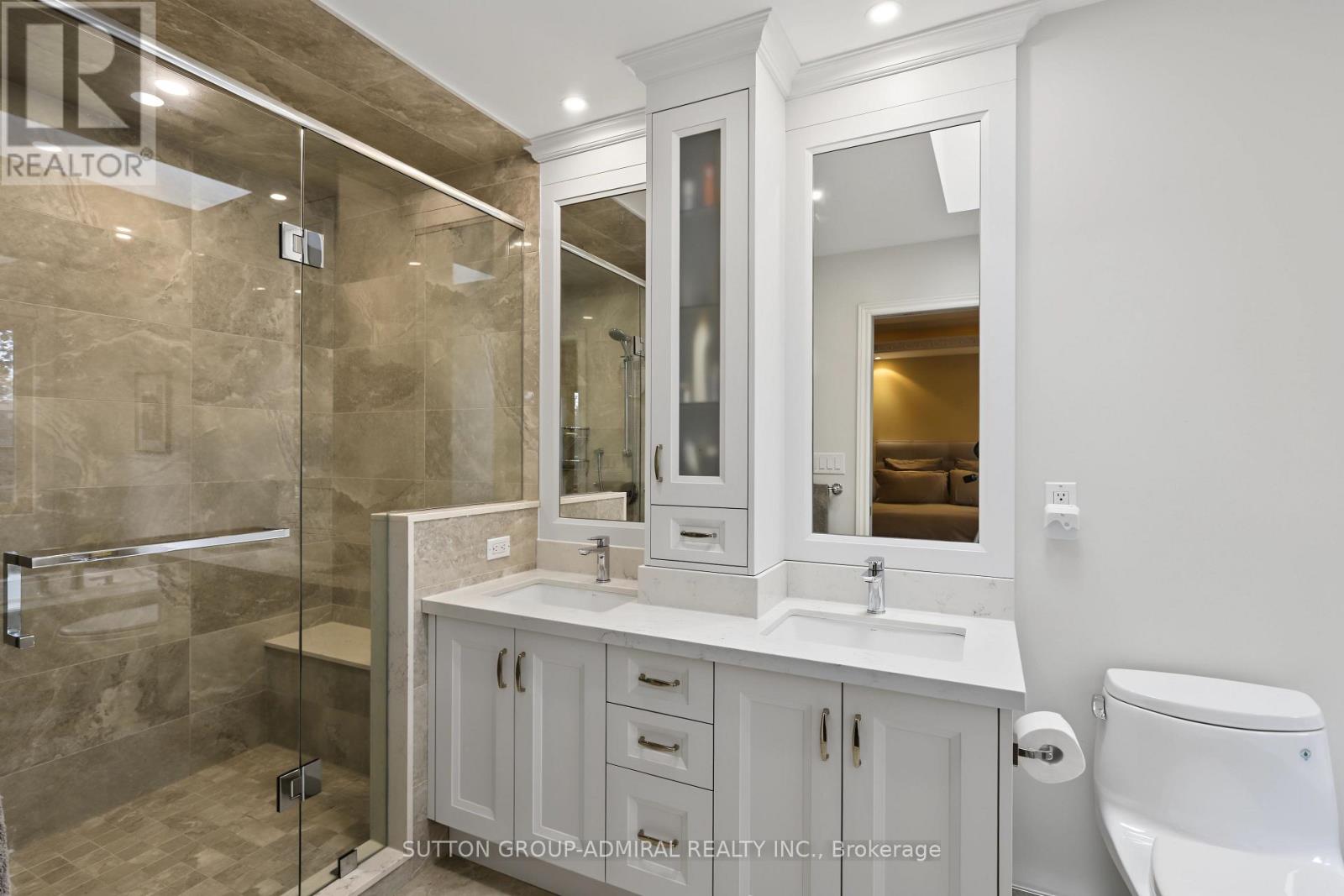 443 Elm Road, Toronto, Ontario  M5M 3W8 - Photo 23 - C13800804