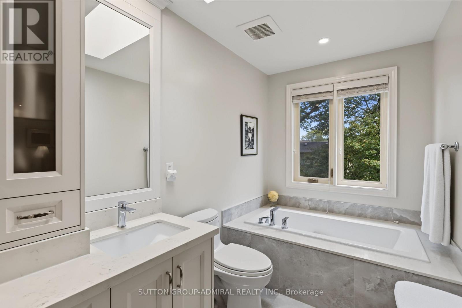 443 Elm Road, Toronto, Ontario  M5M 3W8 - Photo 24 - C13800804