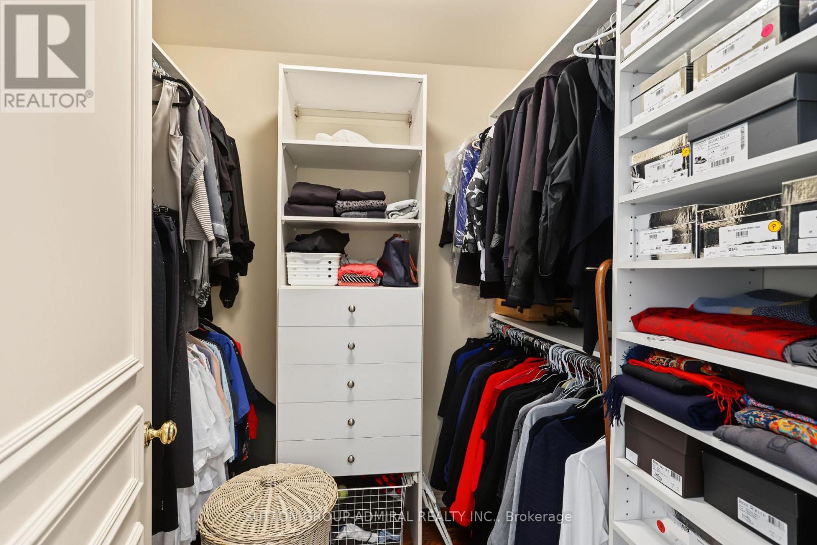 443 Elm Road, Toronto, Ontario  M5M 3W8 - Photo 25 - C13800804