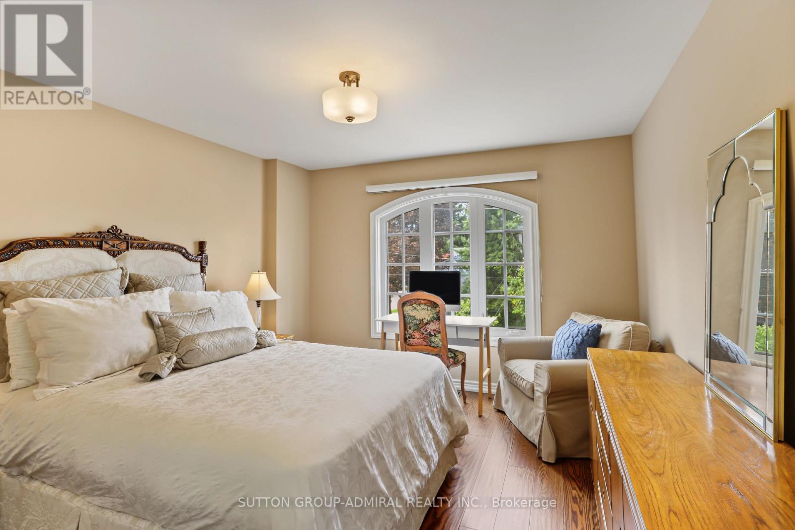 443 Elm Road, Toronto, Ontario  M5M 3W8 - Photo 26 - C13800804