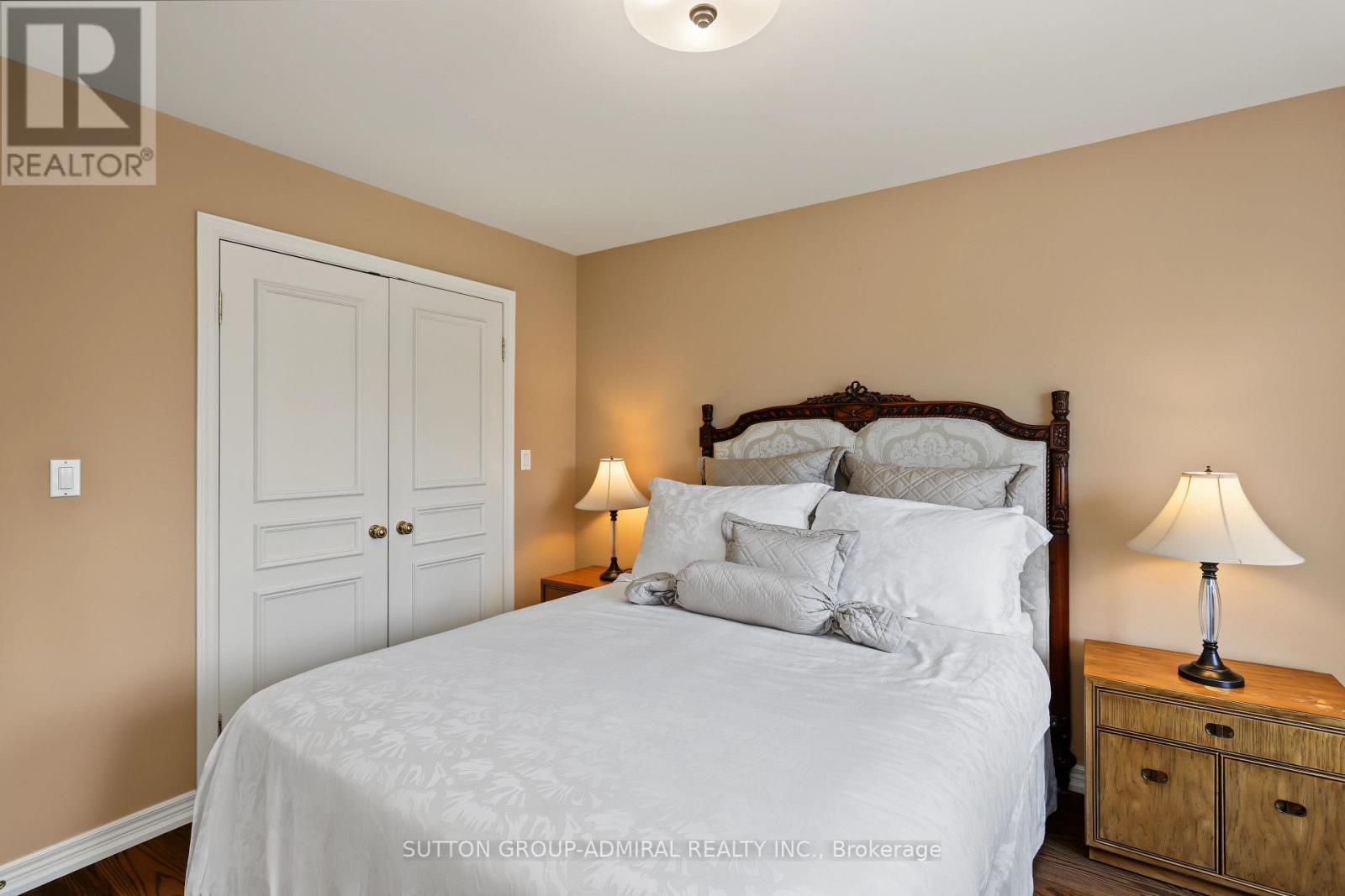 443 Elm Road, Toronto, Ontario  M5M 3W8 - Photo 27 - C13800804