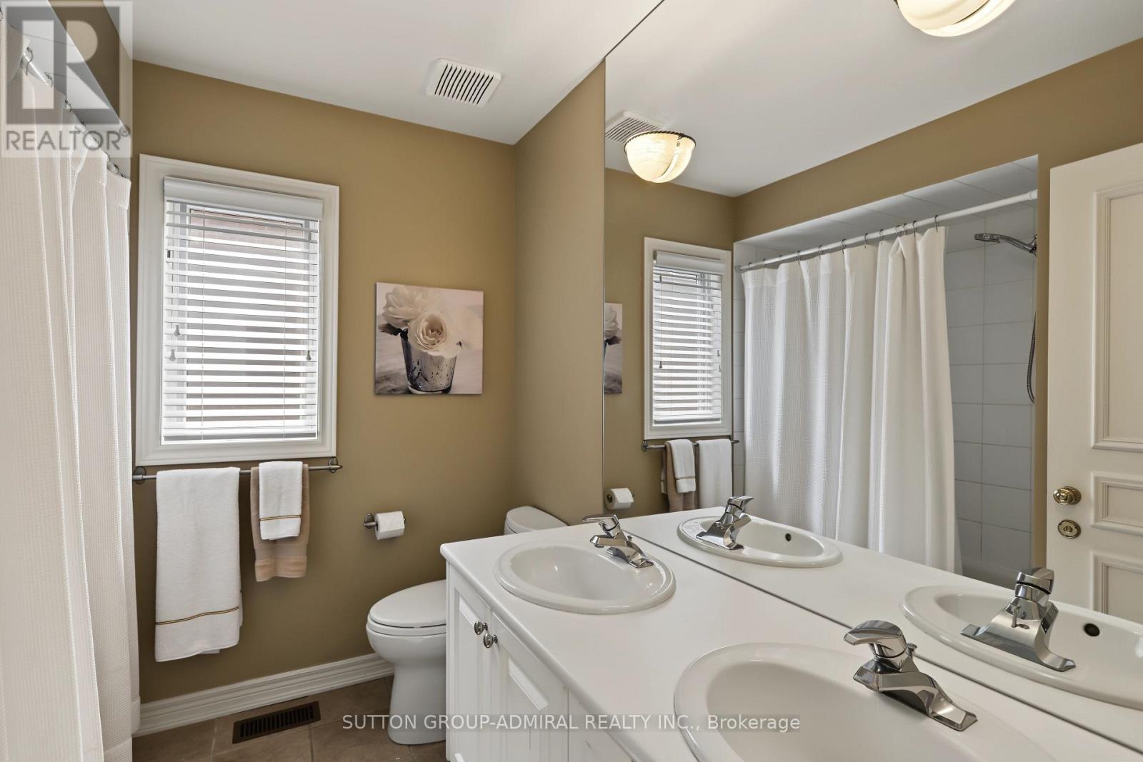 443 Elm Road, Toronto, Ontario  M5M 3W8 - Photo 32 - C13800804