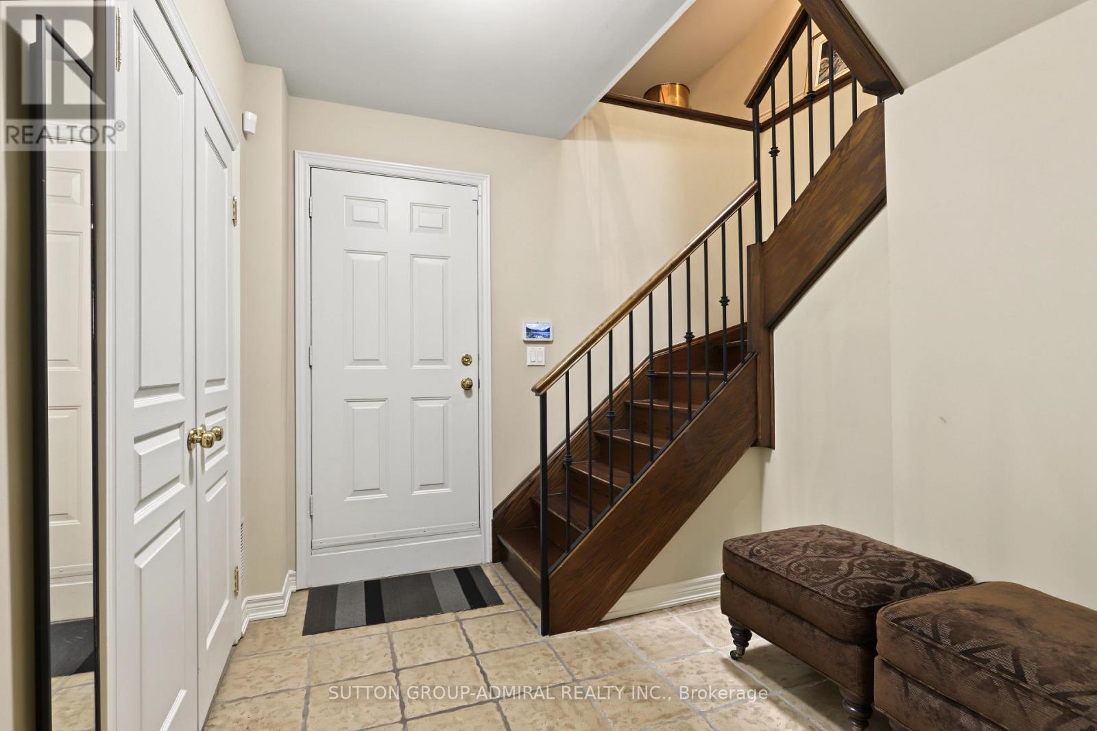 443 Elm Road, Toronto, Ontario  M5M 3W8 - Photo 34 - C13800804