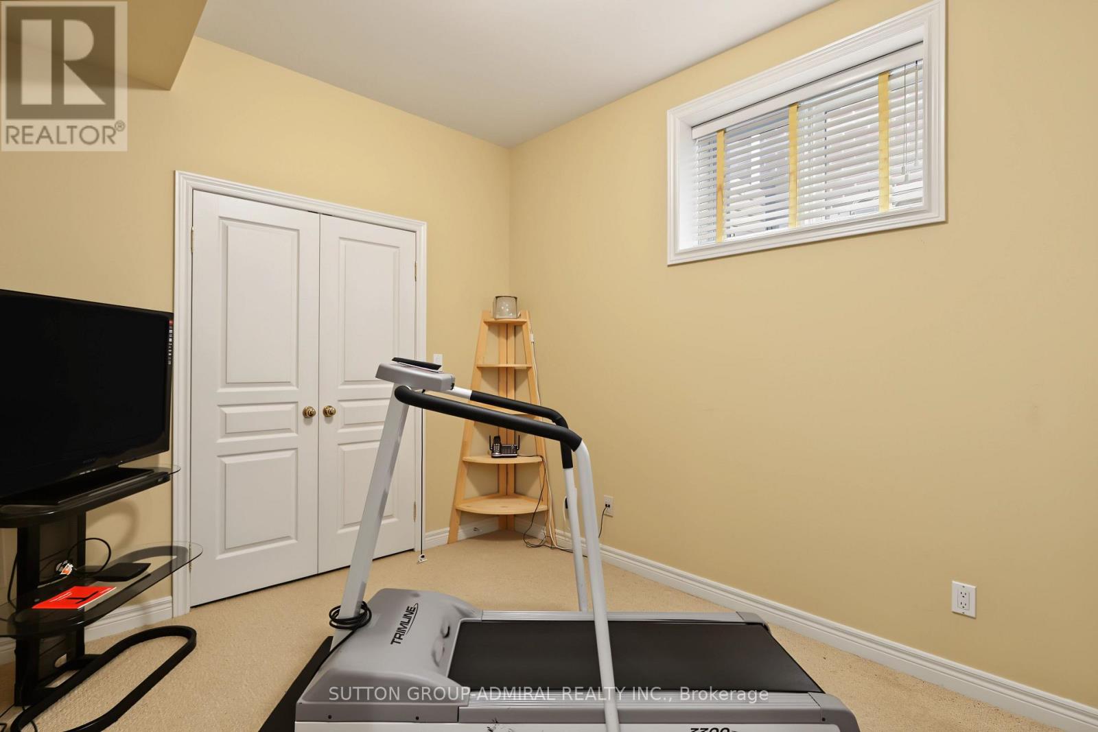 443 Elm Road, Toronto, Ontario  M5M 3W8 - Photo 37 - C13800804