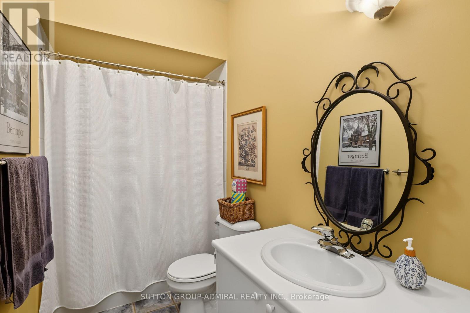 443 Elm Road, Toronto, Ontario  M5M 3W8 - Photo 38 - C13800804