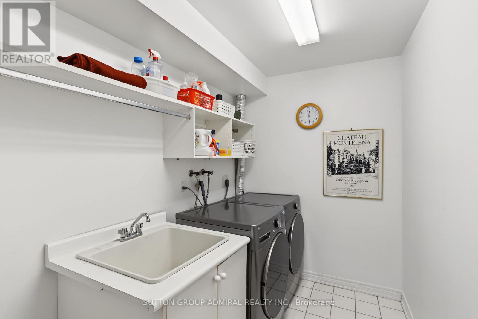 443 Elm Road, Toronto, Ontario  M5M 3W8 - Photo 39 - C13800804