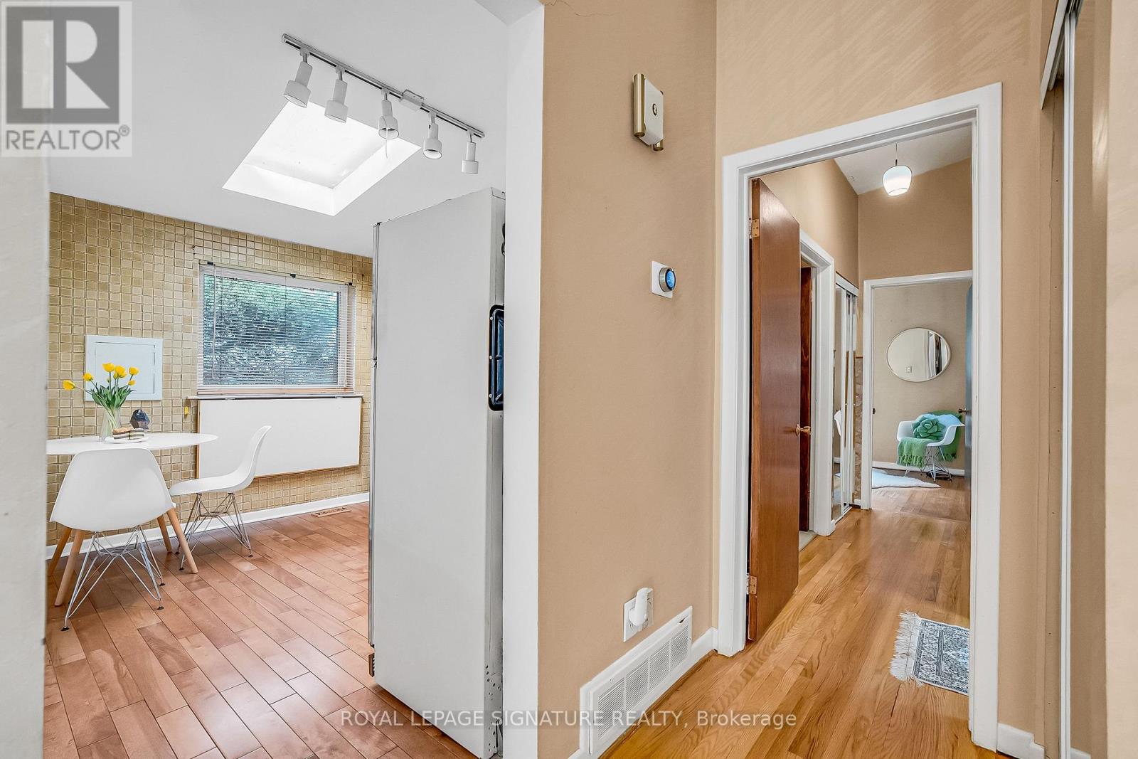 32 Northey Drive, Toronto, Ontario  M2L 2S9 - Photo 12 - C13800822