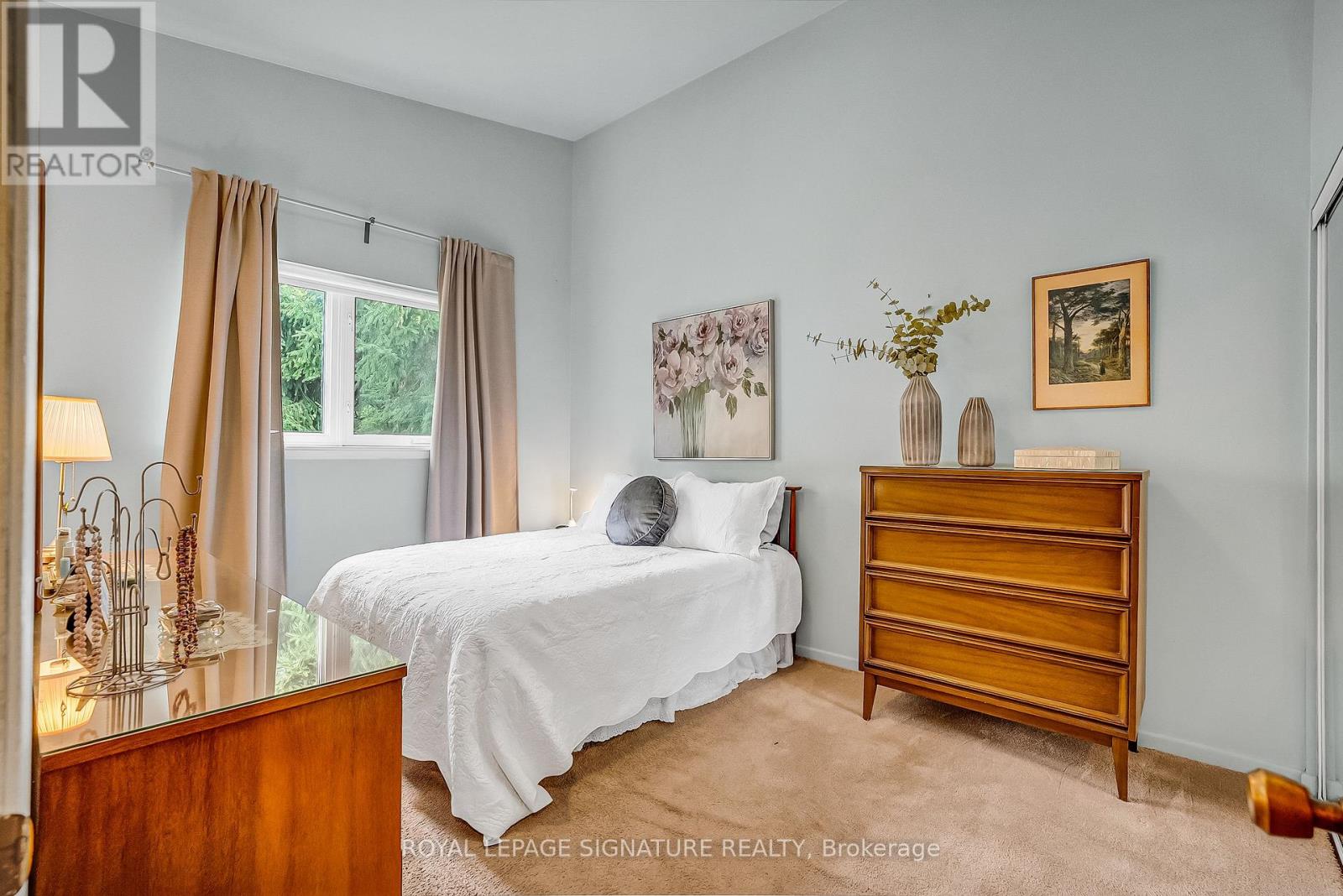 32 Northey Drive, Toronto, Ontario  M2L 2S9 - Photo 13 - C13800822
