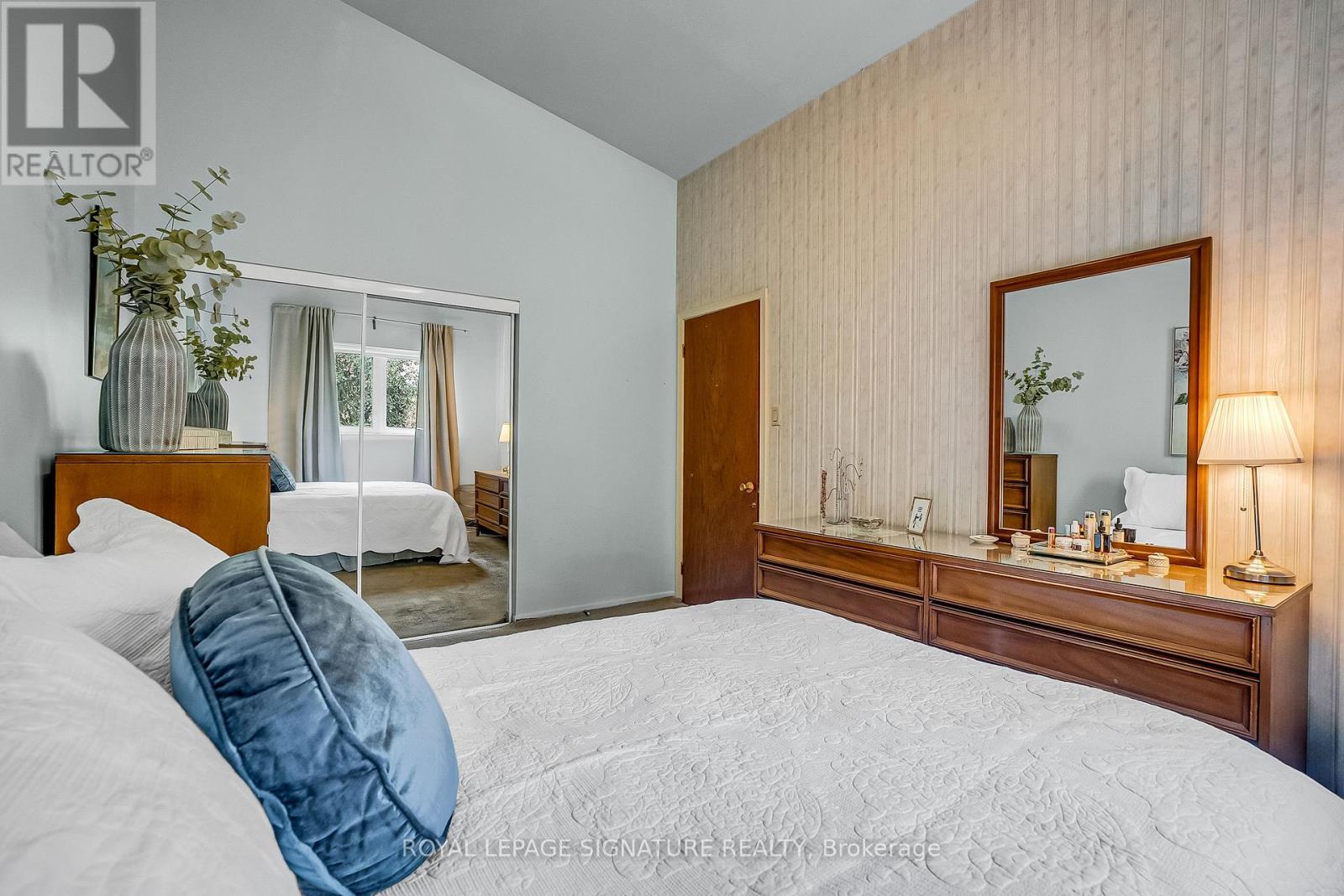 32 Northey Drive, Toronto, Ontario  M2L 2S9 - Photo 15 - C13800822