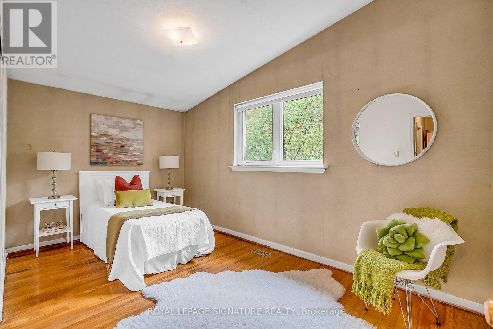 32 Northey Drive, Toronto, Ontario  M2L 2S9 - Photo 16 - C13800822