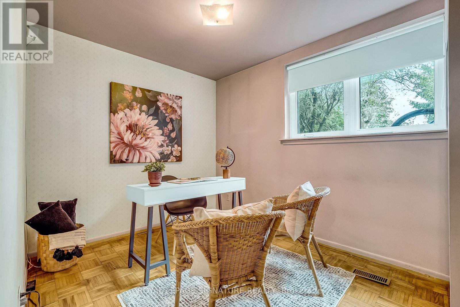 32 Northey Drive, Toronto, Ontario  M2L 2S9 - Photo 19 - C13800822
