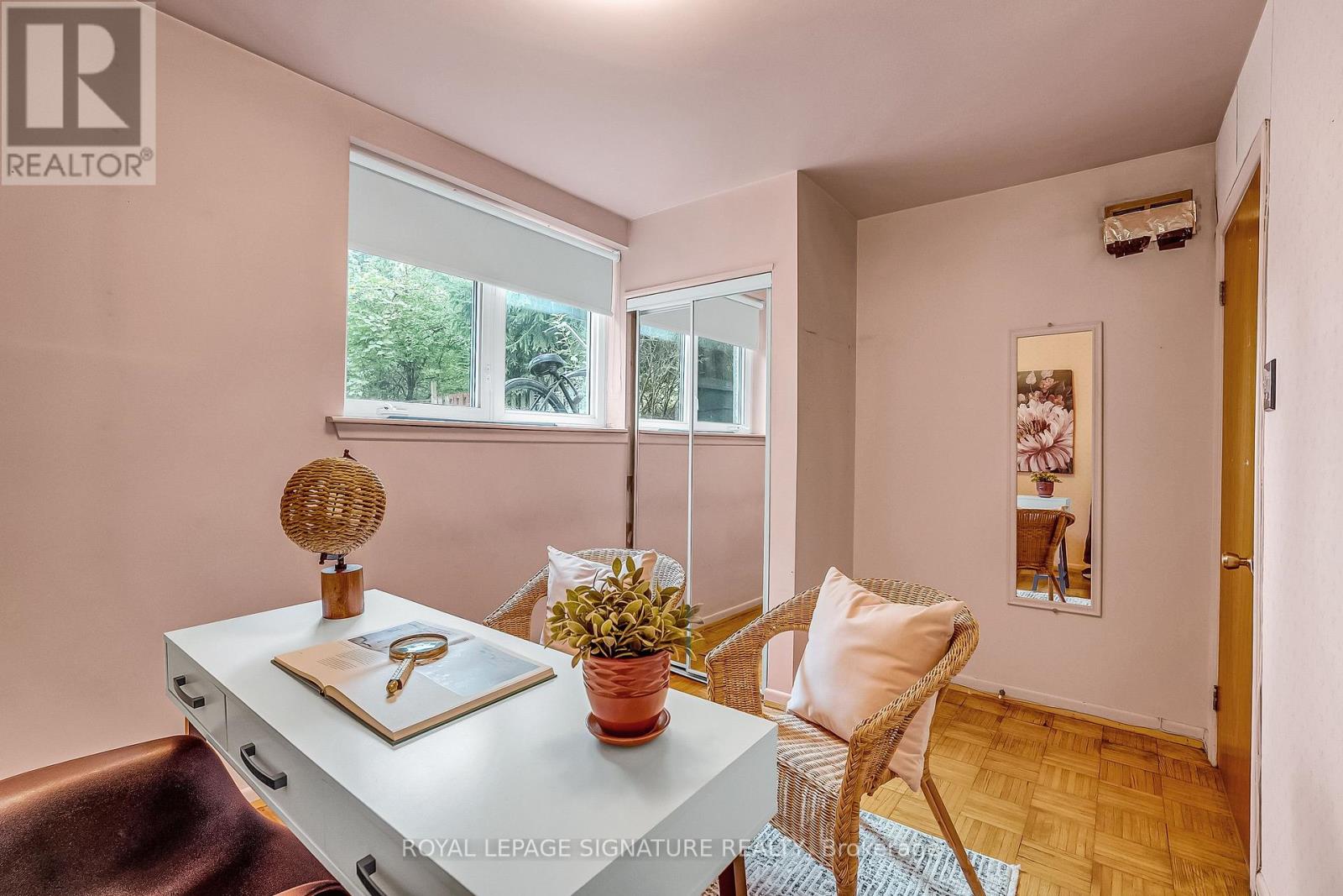 32 Northey Drive, Toronto, Ontario  M2L 2S9 - Photo 20 - C13800822