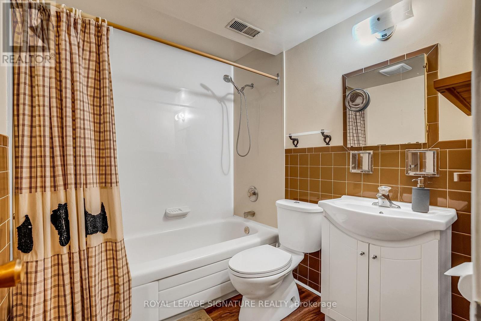 32 Northey Drive, Toronto, Ontario  M2L 2S9 - Photo 25 - C13800822