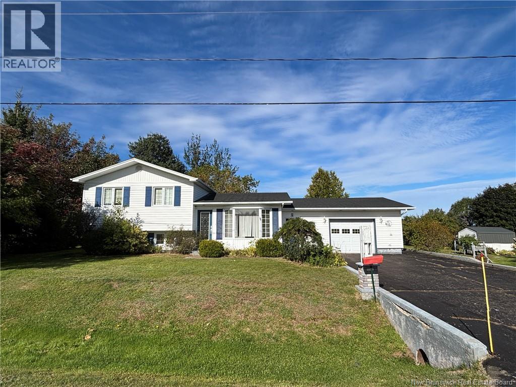 28 Carr St, Belledune, New Brunswick