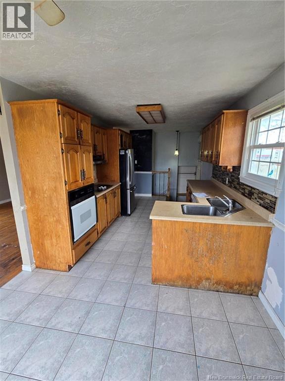 9522 Main Street, Richibucto, New Brunswick  E4W 4E4 - Photo 11 - NB148126
