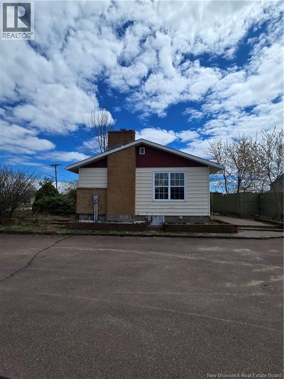 9522 Main Street, Richibucto, New Brunswick  E4W 4E4 - Photo 4 - NB148126