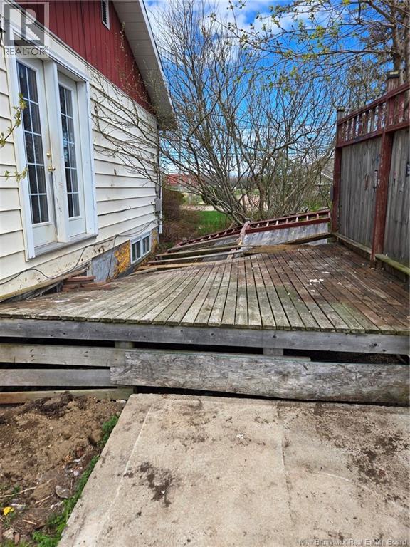 9522 Main Street, Richibucto, New Brunswick  E4W 4E4 - Photo 7 - NB148126