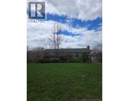 9522 Main Street, richibucto, New Brunswick