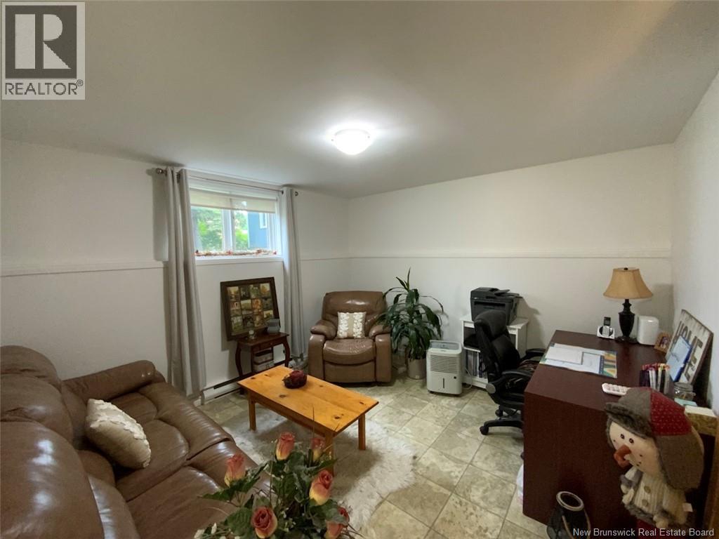 33 Bossé Avenue, Edmundston, New Brunswick  E3V 3Z8 - Photo 15 - NB148120