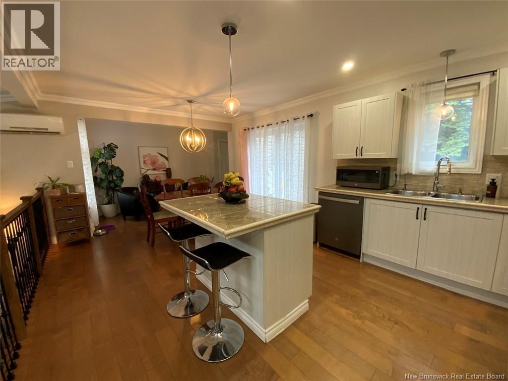 33 Bossé Avenue, Edmundston, New Brunswick  E3V 3Z8 - Photo 6 - NB148120