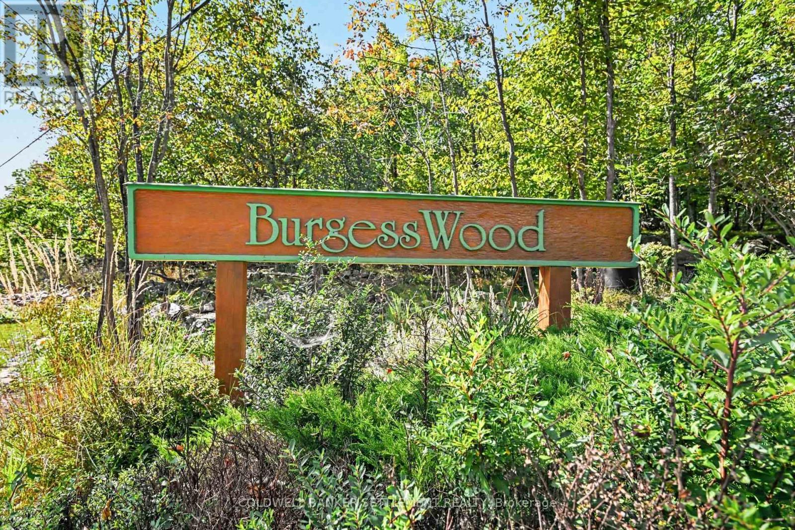 476 Lakewood Road, Tay Valley, Ontario K7H 0C7 - Photo 2 - X13800836