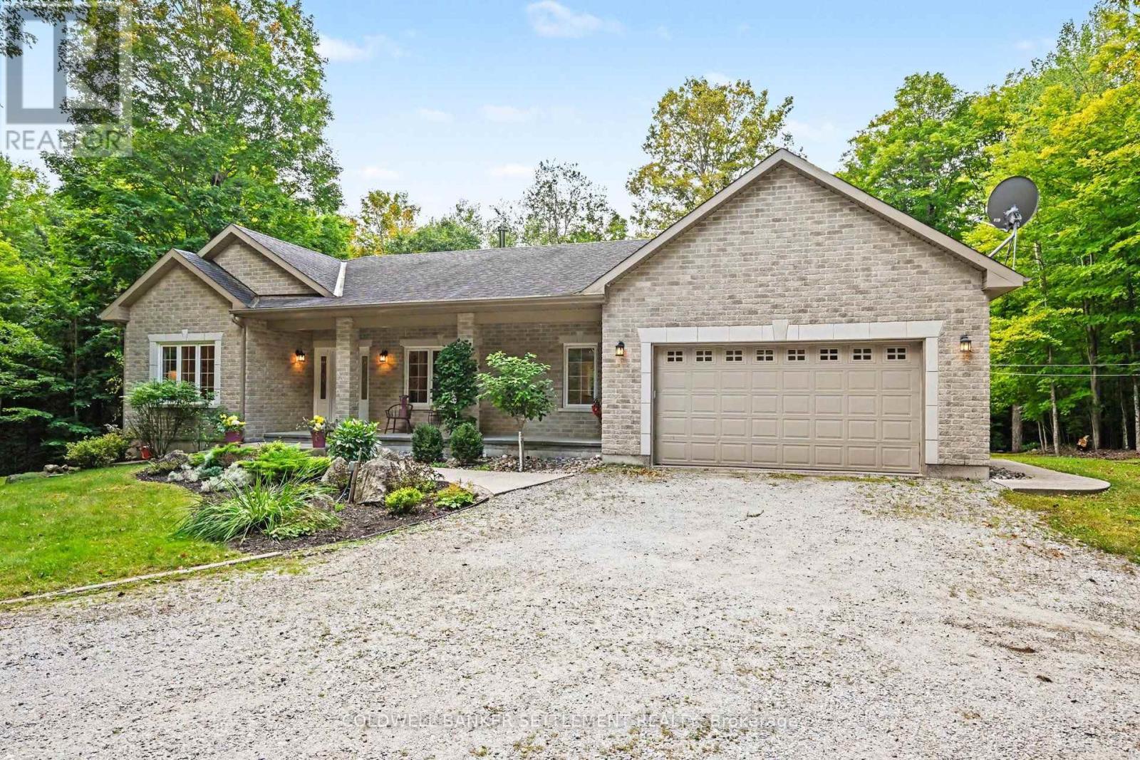 476 Lakewood Road, Tay Valley, Ontario K7H 0C7 - Photo 3 - X13800836