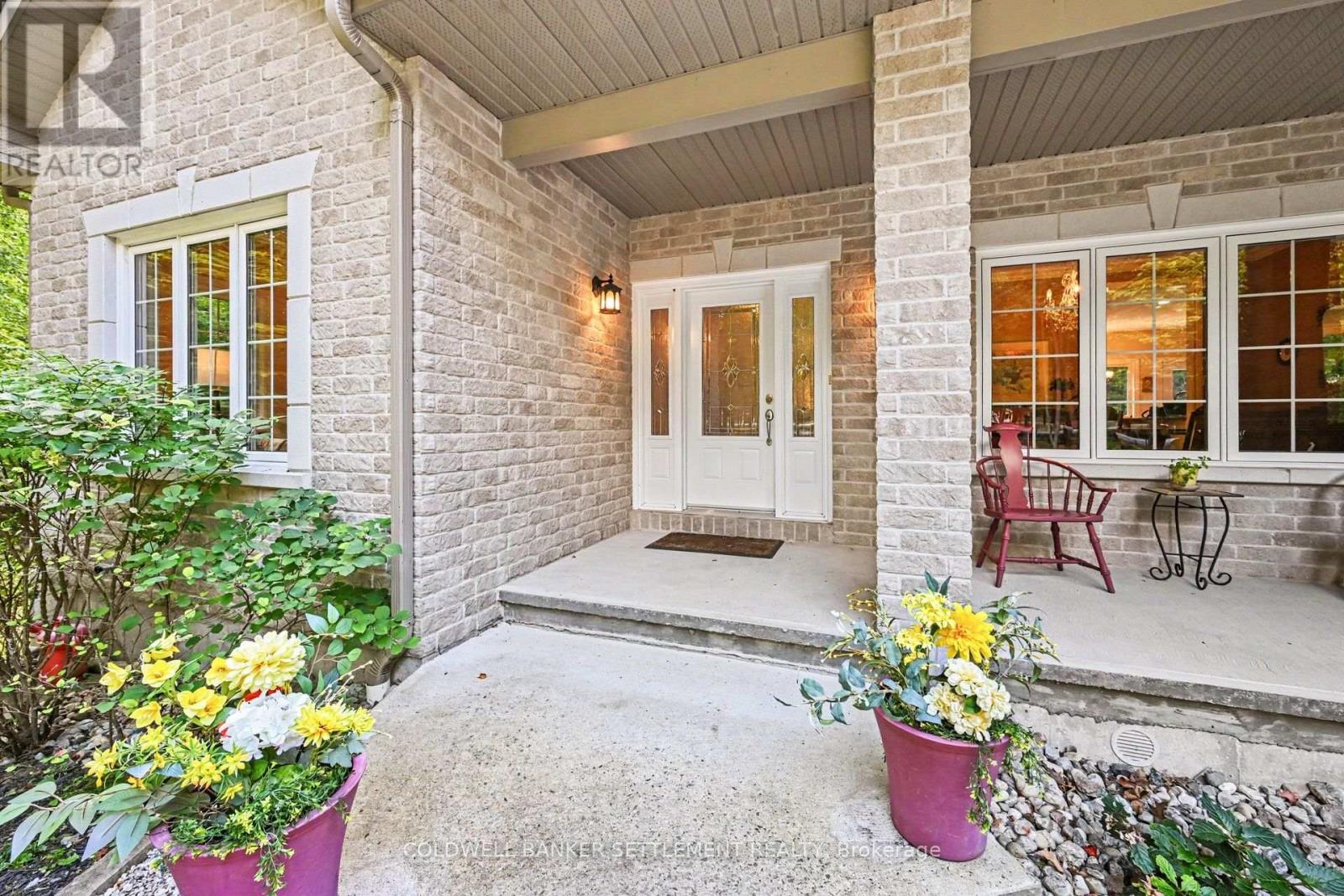476 Lakewood Road, Tay Valley, Ontario K7H 0C7 - Photo 4 - X13800836